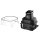 ExtraLink Glass Air Fryer SJ-400G 4L EU Frytkownica - 1585397 - zdjęcie 4